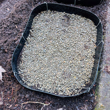 Load image into Gallery viewer, Flex Stone Maker, Set of Flexible Custom Stepping Stone Maker, Concrete Molds, Garden Paths Molds, Concrete Walkway Molds