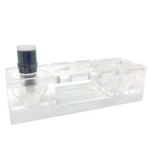 Load image into Gallery viewer, Tonometer Prism Sterilizer and Dryer