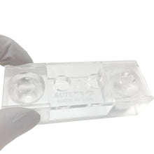 Load image into Gallery viewer, Tonometer Prism Sterilizer and Dryer