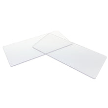 Load image into Gallery viewer, Dividers Designed to fit Craftsman CMST40709 and ArtBin 6809PC, Pack of 14 (Large Drawer)