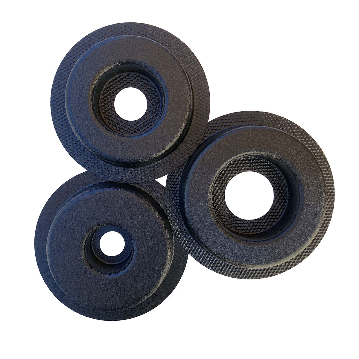 Donut Mold, Sprinkler Head Protector Mold, Sprinkler Head Guard Mold