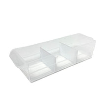 Load image into Gallery viewer, Dividers for Plastic Storage Hardware Cabinet Designed to fit TUFFSTORE
