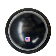 Load image into Gallery viewer, Half Ball Sphere Mold, Concrete Cement Semi Sphere Mold, Garden Decor Mold
