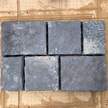 Load image into Gallery viewer, Durable Flagstone Molds for Concrete, DIY Flagstone Pavers, Concrete Cement Molds, Paver Molds, Garden Decor Molds, Pavers for Garden Walkway
