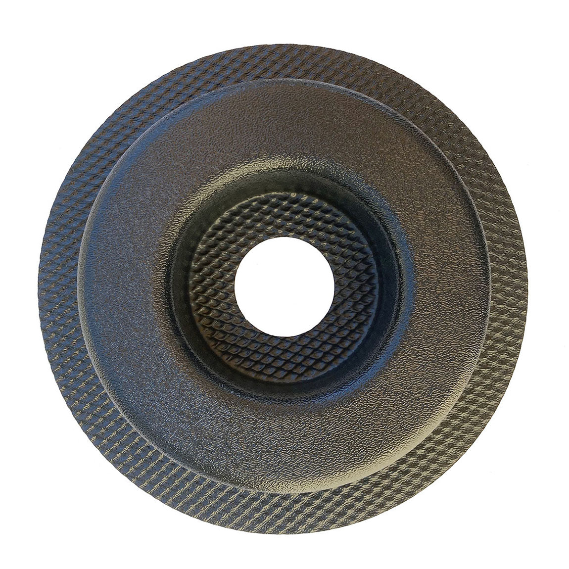 Köp Crimson CDP-10 Dounut Split Grip Protector Size 10mm (4437) i Sverige för priset från 128 Köp Crimson CDP-10 Dounut Split Grip Protector Size 10mm (4437) i Sverige för priset från 128